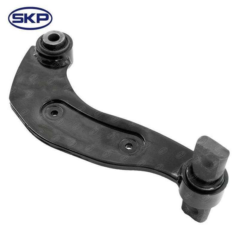 SKP SK524747 Suspension Control Arm - Rear Left Upper, Rear Right Upper or Rear Upper