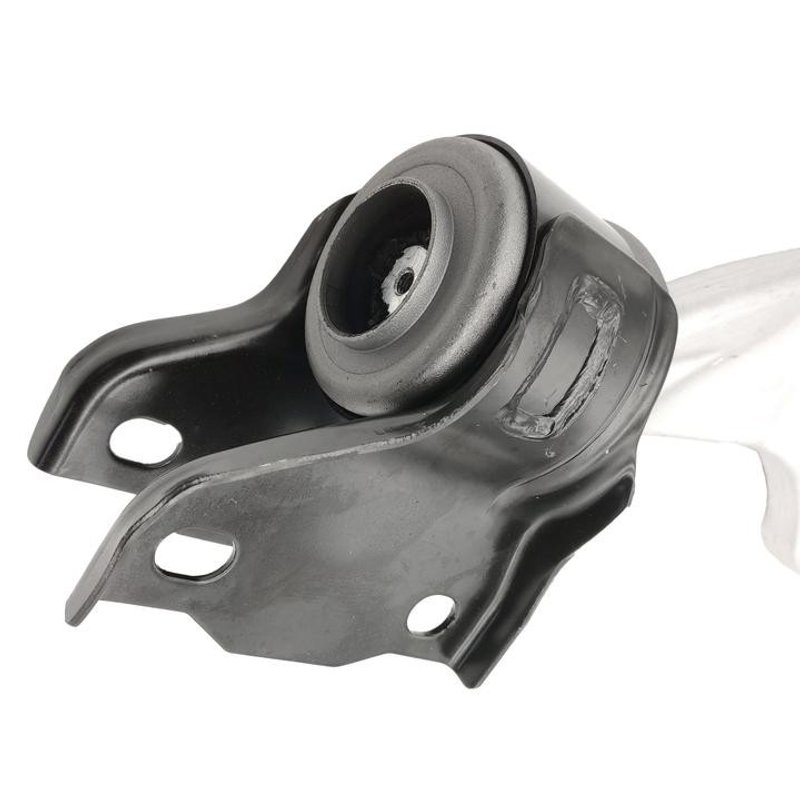 SKP SK524759 Suspension Control Arm and Ball Joint Assembly - Front Left Lower