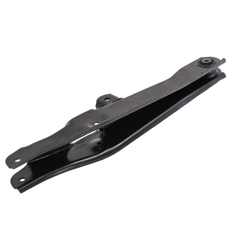 SKP SK524919 Suspension Control Arm - Rear Lower Rearward