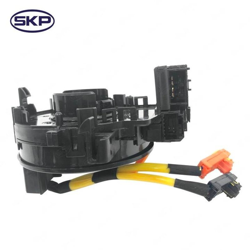 SKP SK525010 Air Bag Clockspring