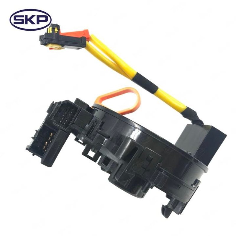 SKP SK525012 Air Bag Clockspring