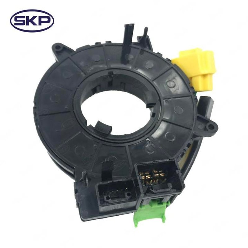 SKP SK525025 Air Bag Clockspring