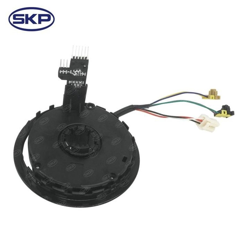 SKP SK525030 Air Bag Clockspring