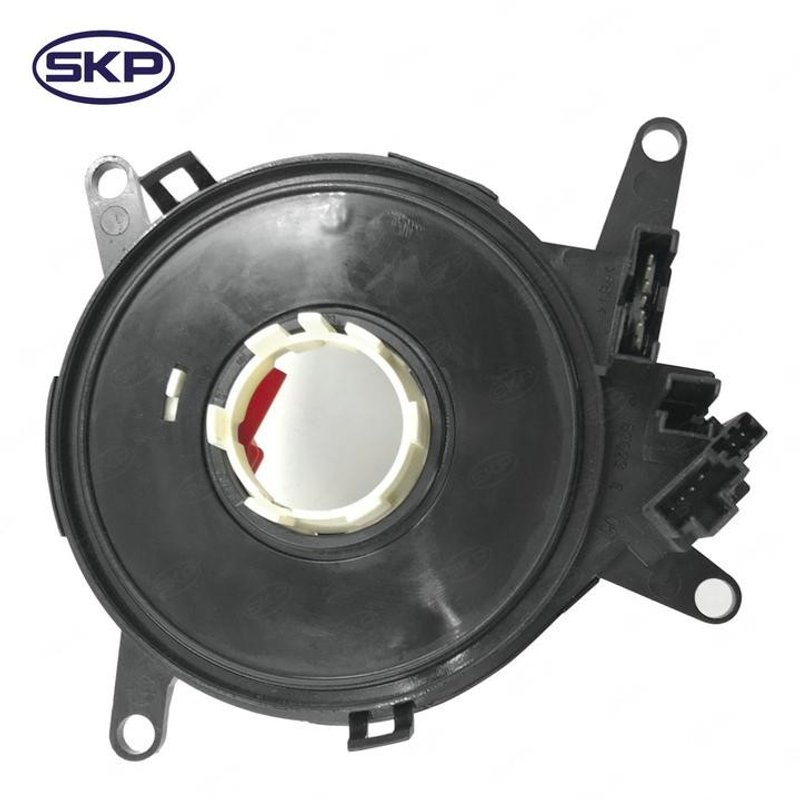 SKP SK525033 Air Bag Clockspring