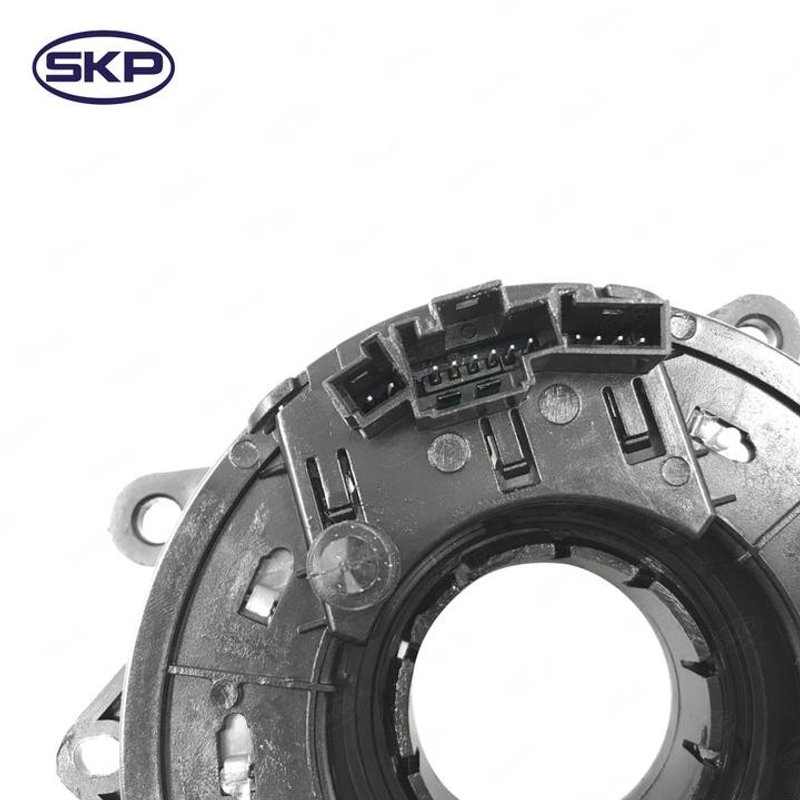 SKP SK525035 Air Bag Clockspring