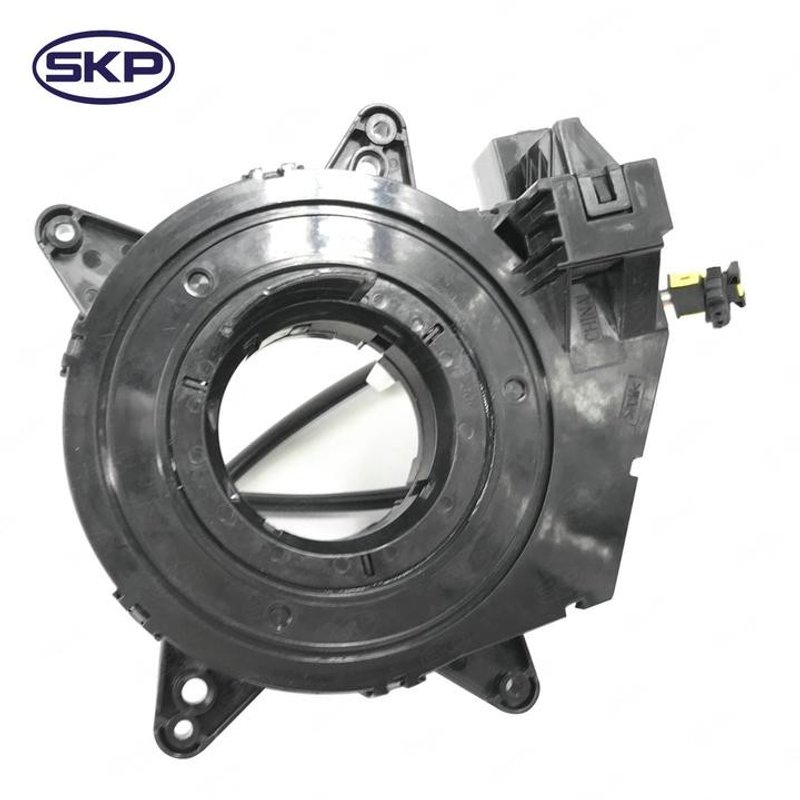 SKP SK525038 Air Bag Clockspring