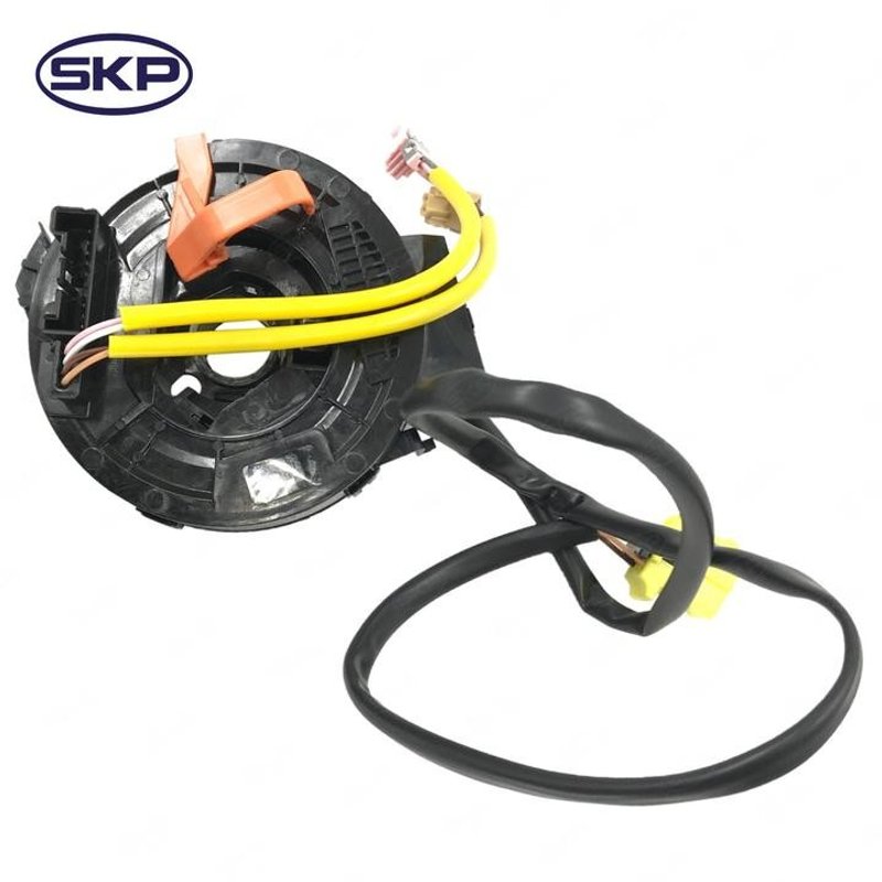 SKP SK525043 Air Bag Clockspring