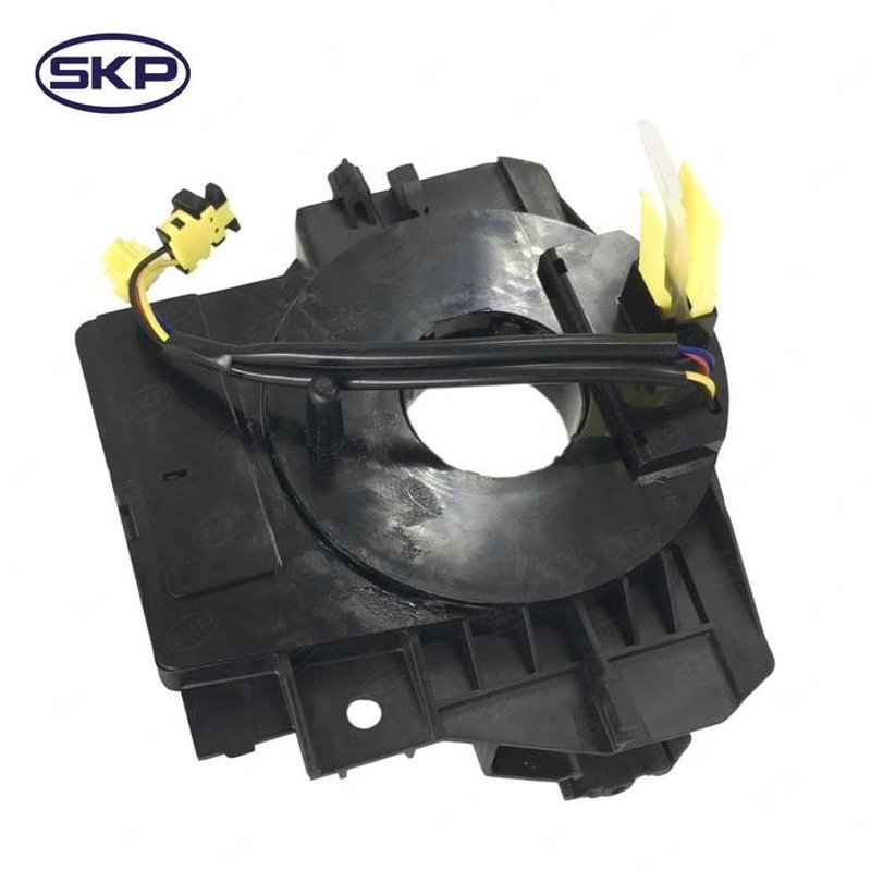SKP SK525129 Air Bag Clockspring