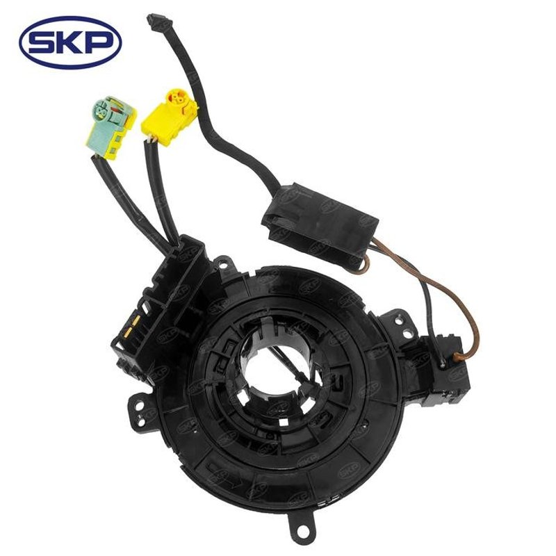 SKP SK525144 Air Bag Clockspring