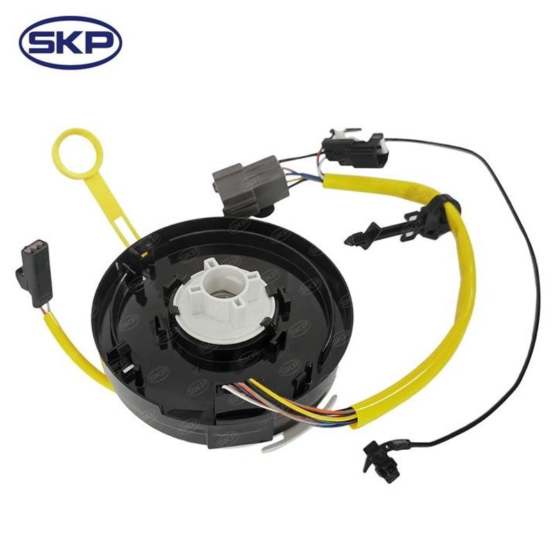 SKP SK525213 Air Bag Clockspring