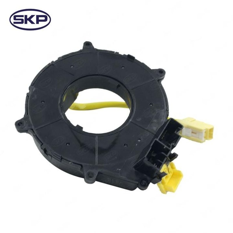 SKP SK525400 Air Bag Clockspring