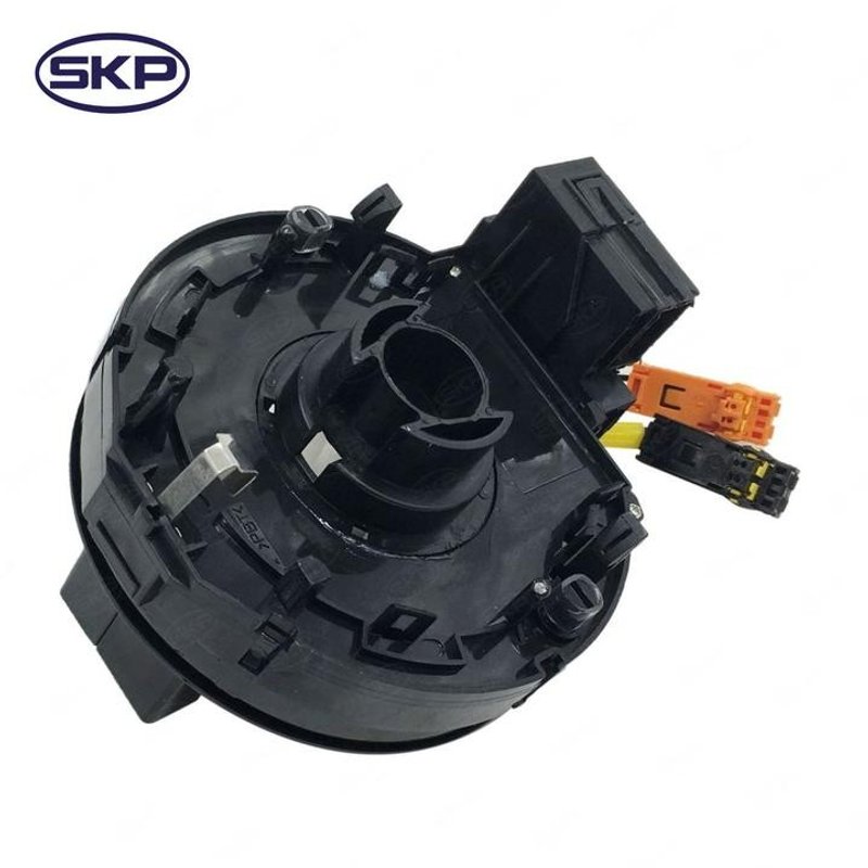 SKP SK525403 Air Bag Clockspring