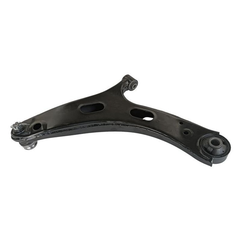 SKP SK526302 Suspension Control Arm - Front Right Lower