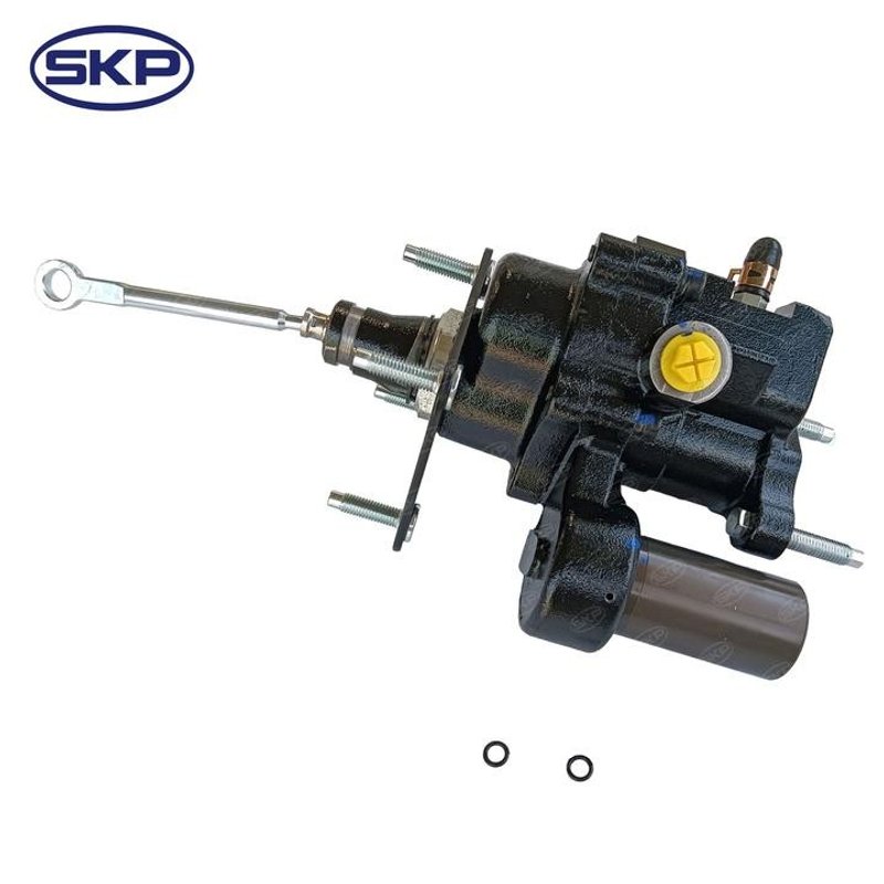 SKP SK527250 Power Brake Booster