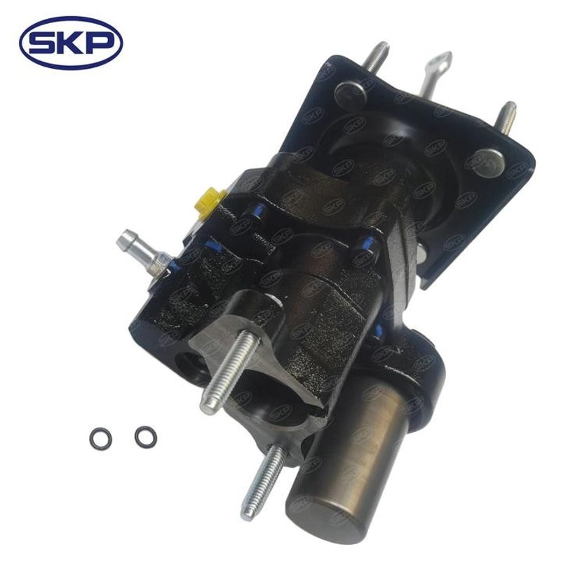 SKP SK527361 Power Brake Booster