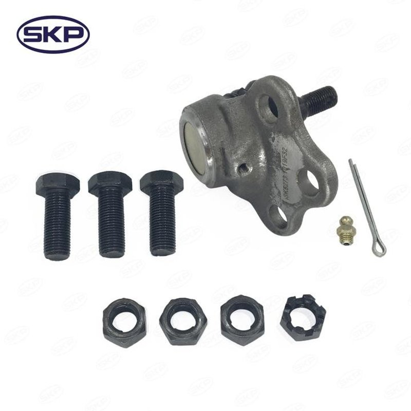 SKP SK5273 Suspension Ball Joint - Front Lower