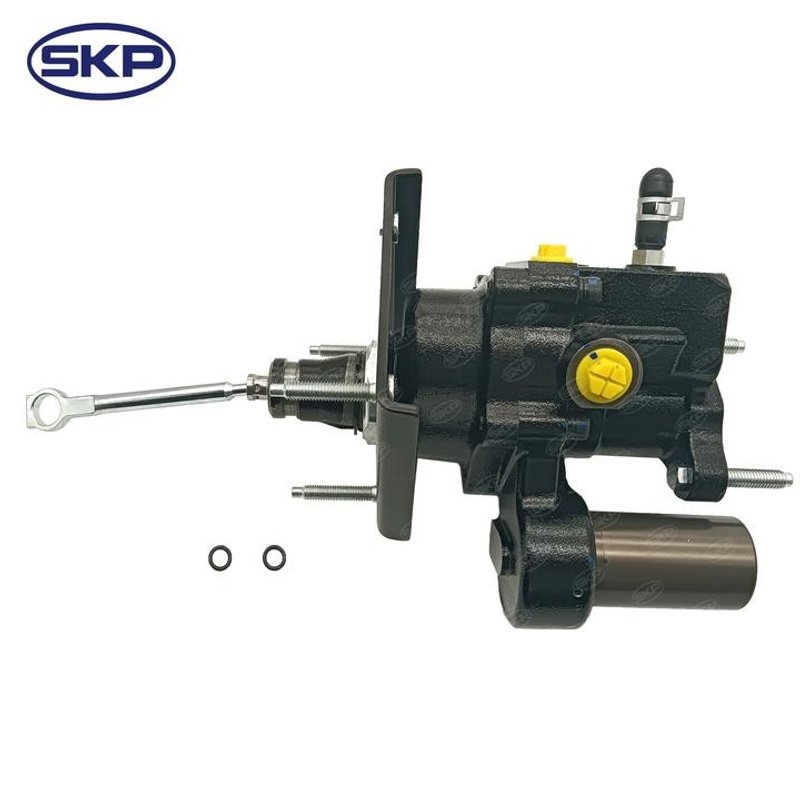 SKP SK528000 Power Brake Booster