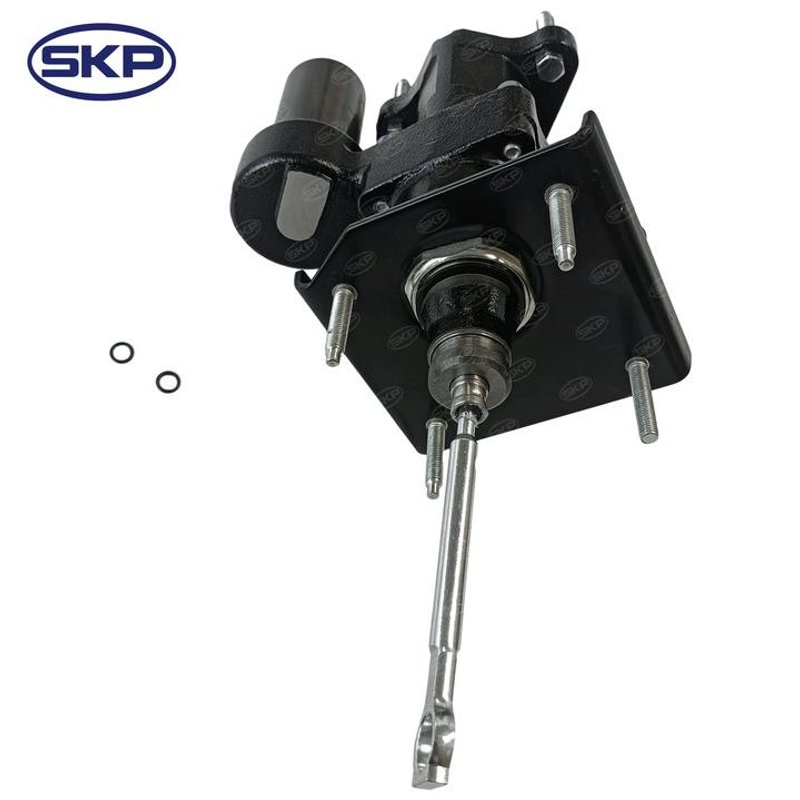 SKP SK528001 Power Brake Booster