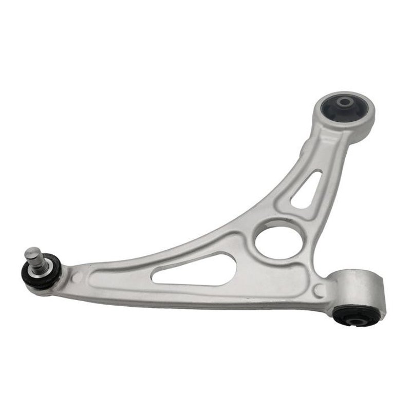 SKP SK528230 Suspension Control Arm and Ball Joint Assembly - Front Right Lower