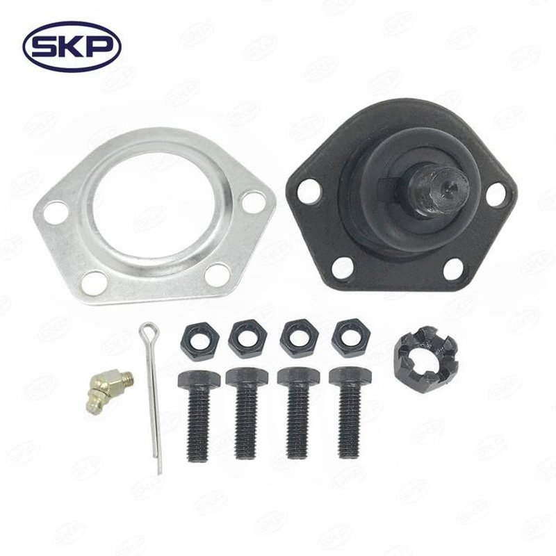 SKP SK5289 Suspension Ball Joint - Front Lower