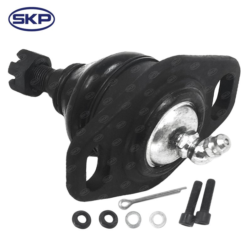 SKP SK5292 Suspension Ball Joint - Front Upper