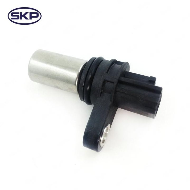 SKP SK530010 Engine Camshaft Position Sensor