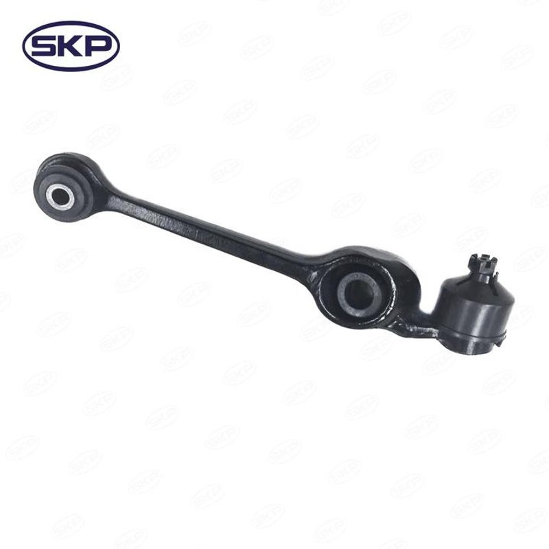 SKP SK5311 Suspension Control Arm and Ball Joint Assembly - Front Left Lower