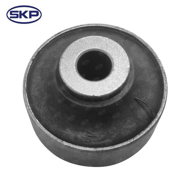 SKP SK531349 Suspension Control Arm Bushing - Front Lower Rearward