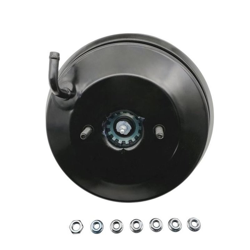 SKP SK532522 Power Brake Booster