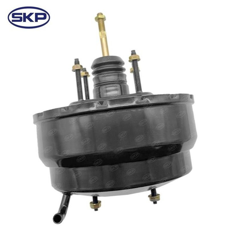 SKP SK532555 Power Brake Booster