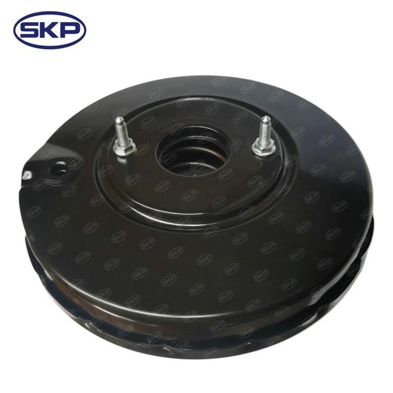 SKP SK532653 Power Brake Booster