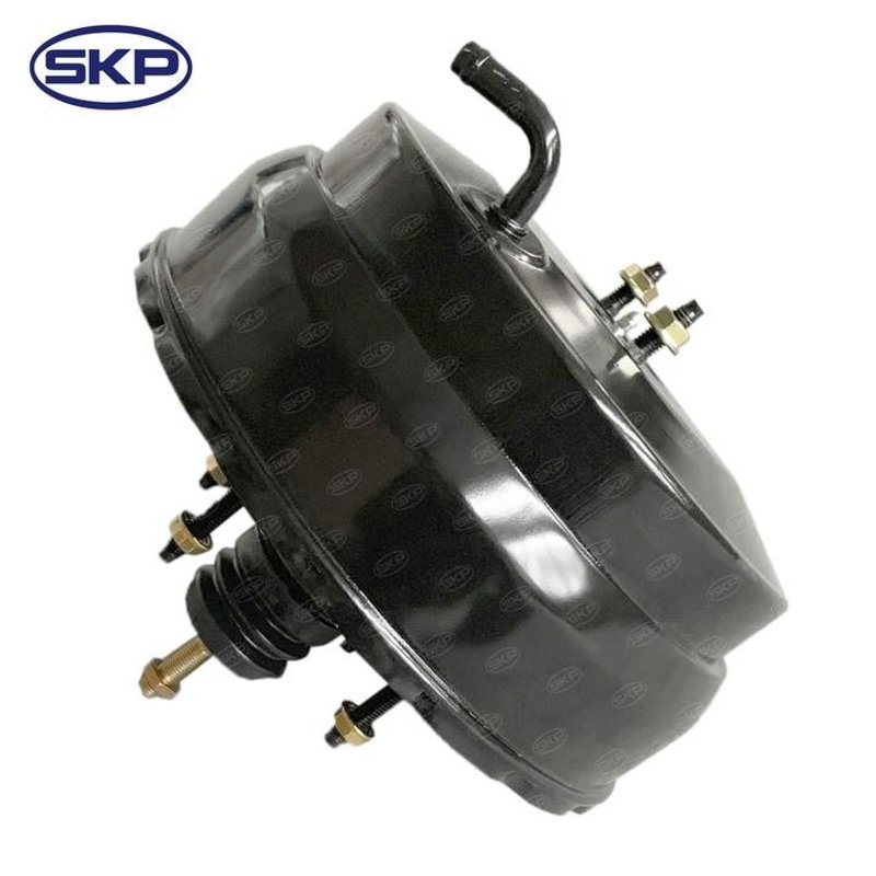 SKP SK532708 Power Brake Booster