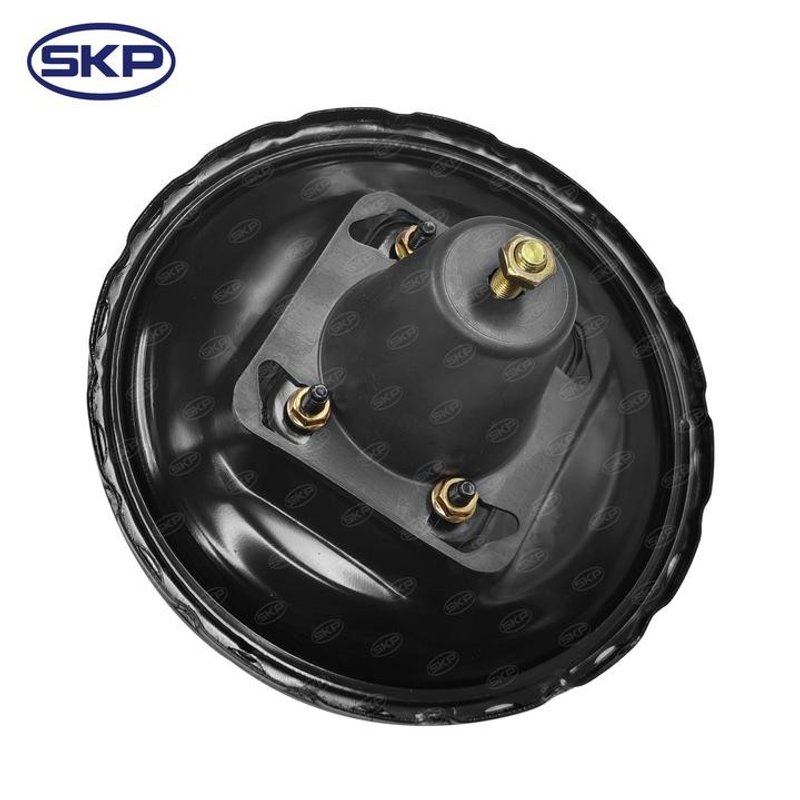 SKP SK532731 Power Brake Booster