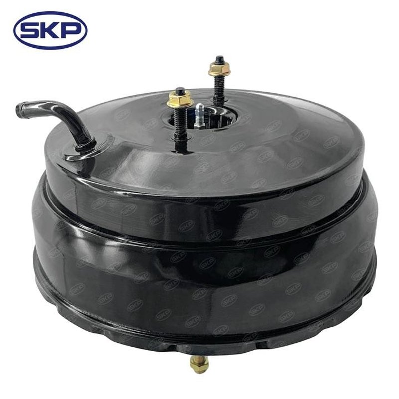 SKP SK532740 Power Brake Booster