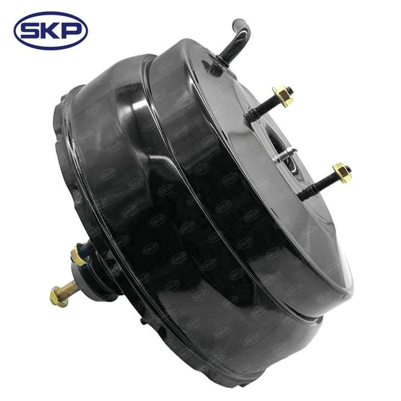SKP SK532741 Power Brake Booster