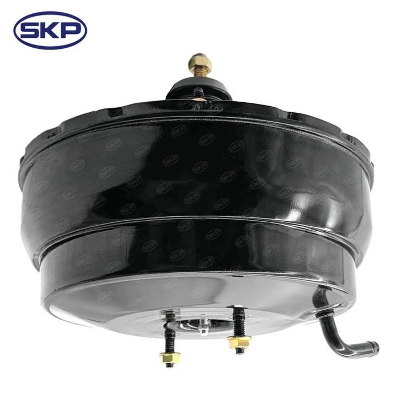 SKP SK532748 Power Brake Booster