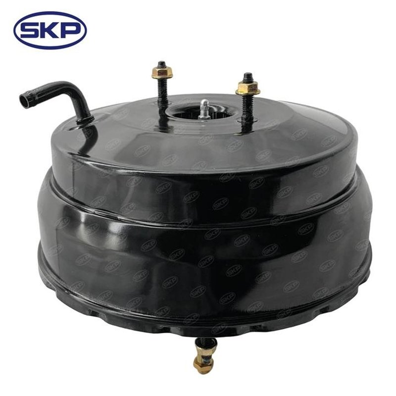 SKP SK532768 Power Brake Booster