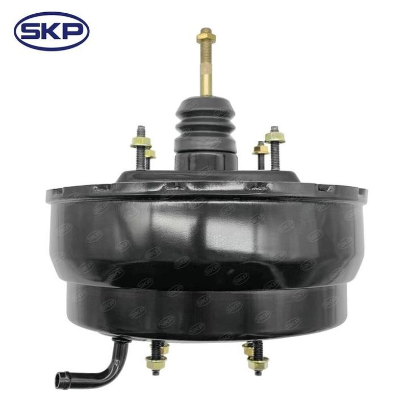 SKP SK532775 Power Brake Booster