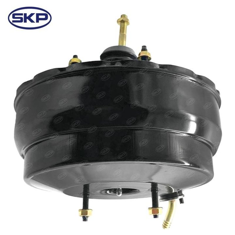 SKP SK532777 Power Brake Booster