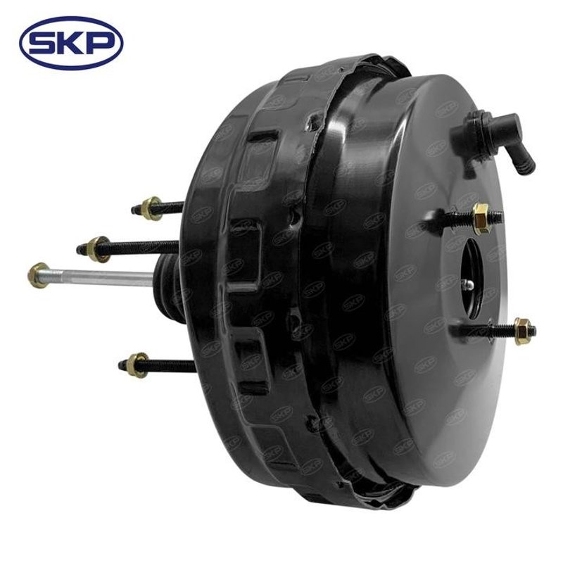SKP SK533113 Power Brake Booster