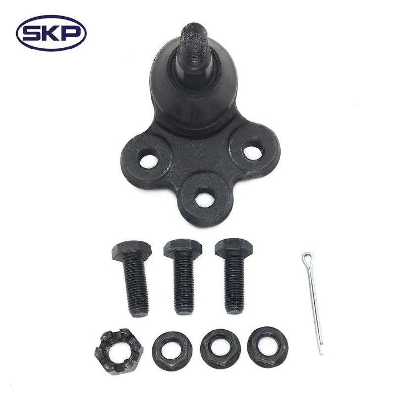 SKP SK5331 Suspension Ball Joint - Front Lower