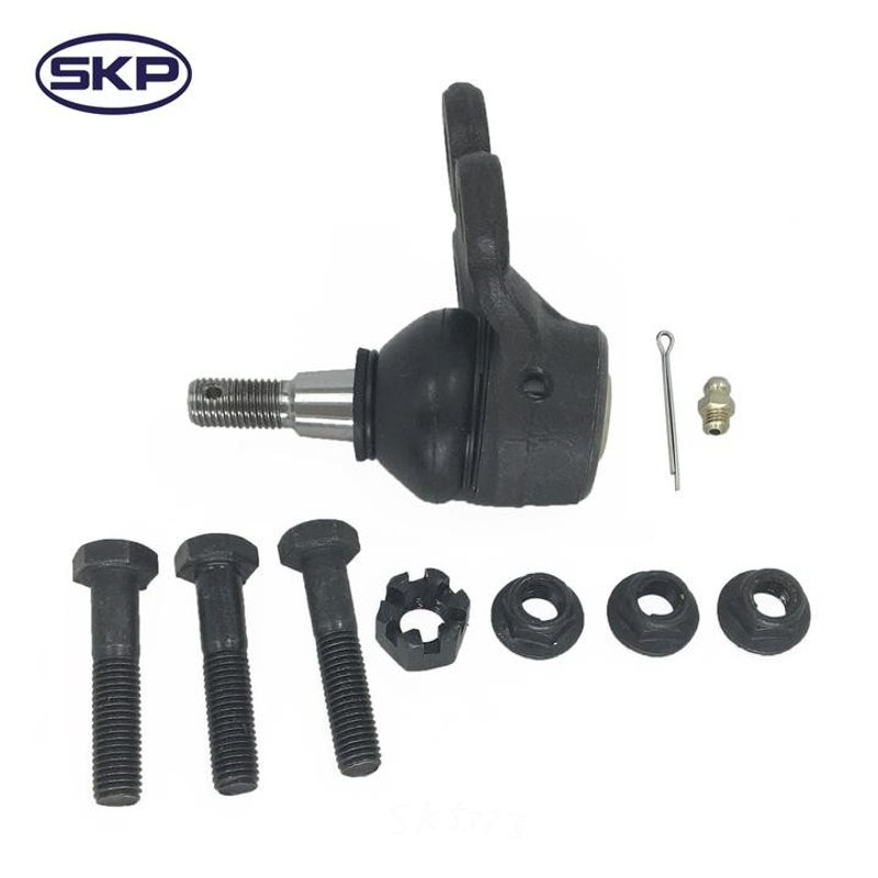 SKP SK5333 Suspension Ball Joint - Front Lower