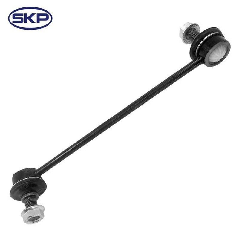 SKP SK5345 Suspension Stabilizer Bar Link - Front
