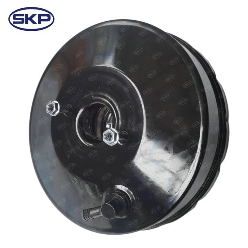 SKP SK534633 Power Brake Booster