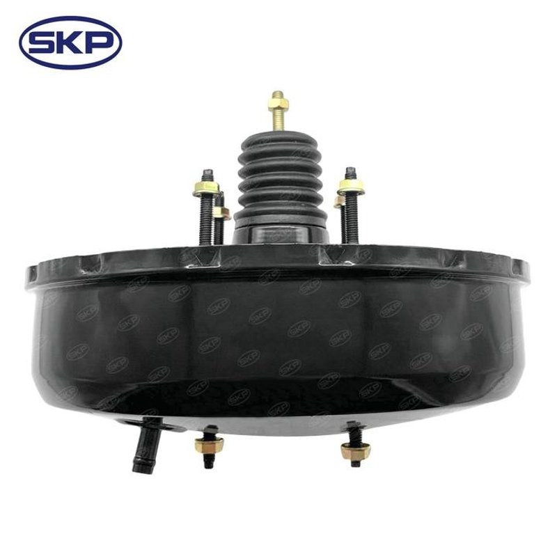 SKP SK534913 Power Brake Booster