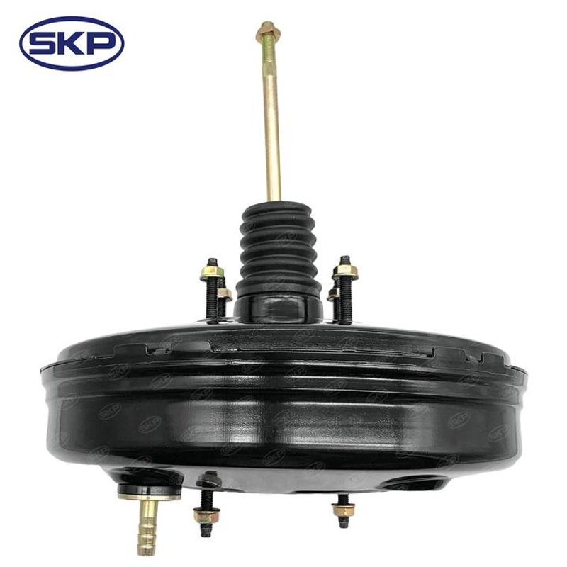SKP SK534925 Power Brake Booster