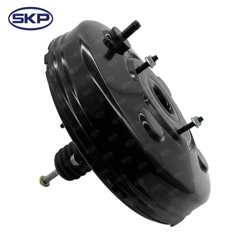 SKP SK534930 Power Brake Booster
