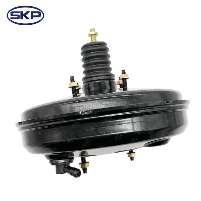 SKP SK534932 Power Brake Booster
