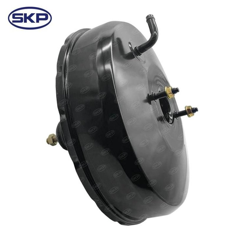 SKP SK534934 Power Brake Booster