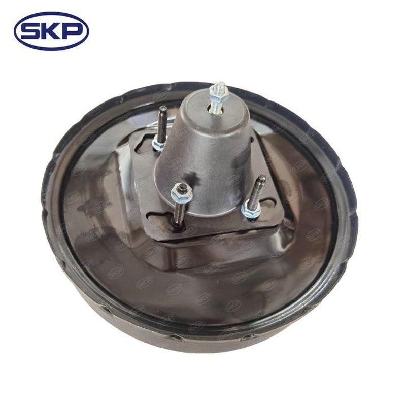 SKP SK534937 Power Brake Booster